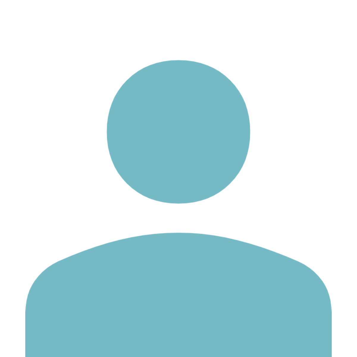 Avini Health Corporation
