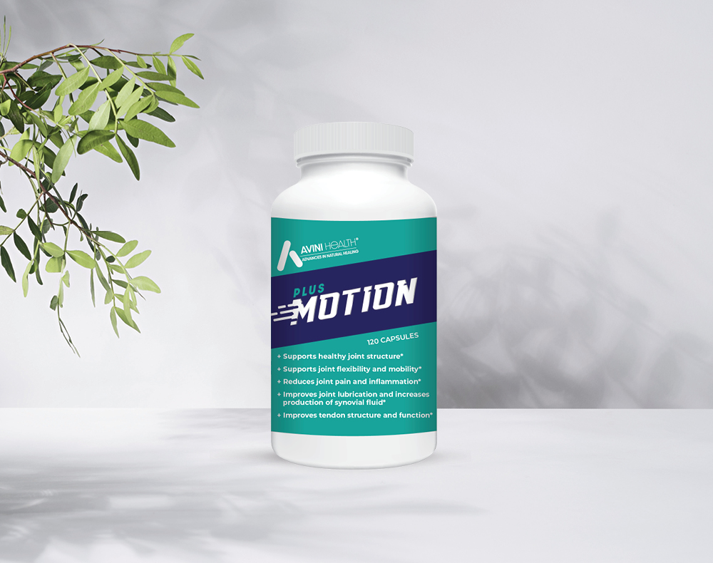 image:Plus Motion
