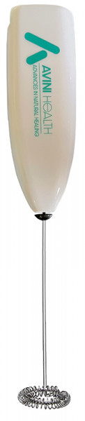 Avini Electric Stirrer