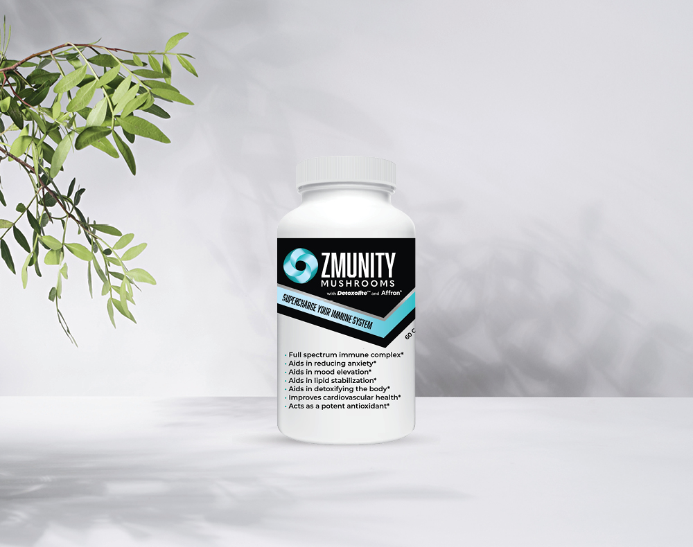 image:Zmunity Mushrooms