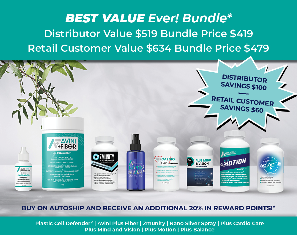 image:Best Value Ever! Bundle