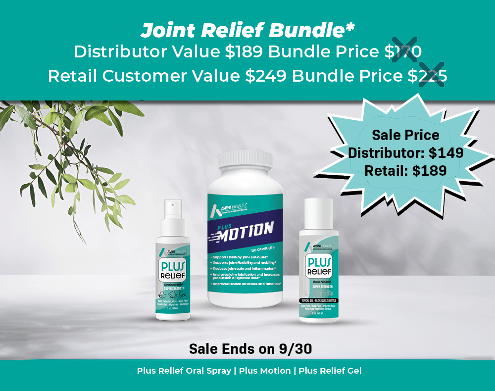 image:Joint Relief Bundle