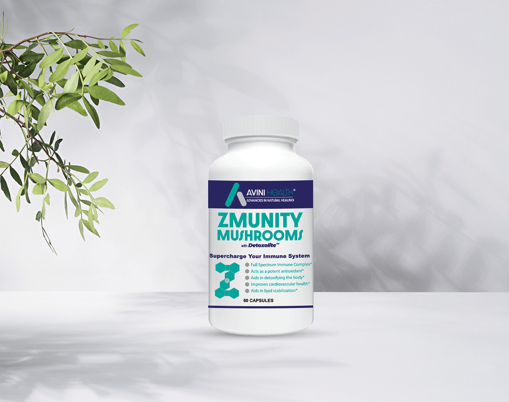 image:Zmunity Mushrooms